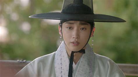 the leaves tagalog dubbed episode 2|Love in the Moonlight (Tagalog)｜Episode 2｜Filipino Dubbed .